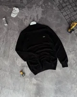 Светр Lacoste — головне фото товару
