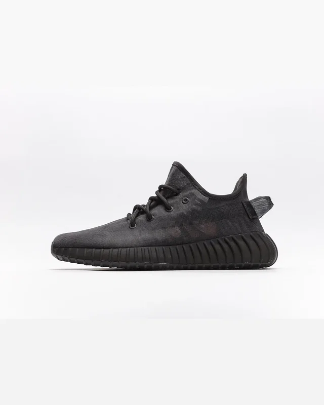 Adidas 350 v2 Mono Cinder — головне фото товару