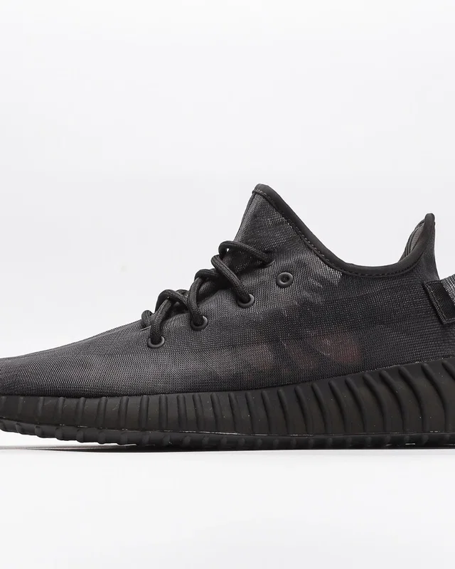 Adidas 350 v2 Mono Cinder — головне фото товару