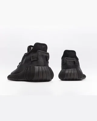 Adidas 350 v2 Mono Cinder — головне фото товару