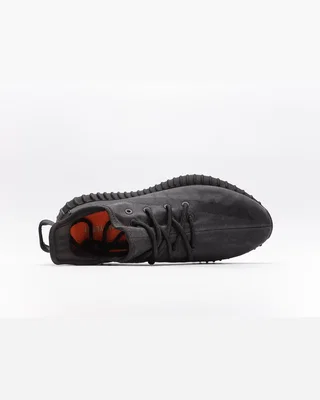 Adidas 350 v2 Mono Cinder — головне фото товару