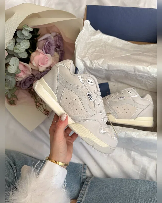 Rowley XLT Beige Інше — головне фото товару