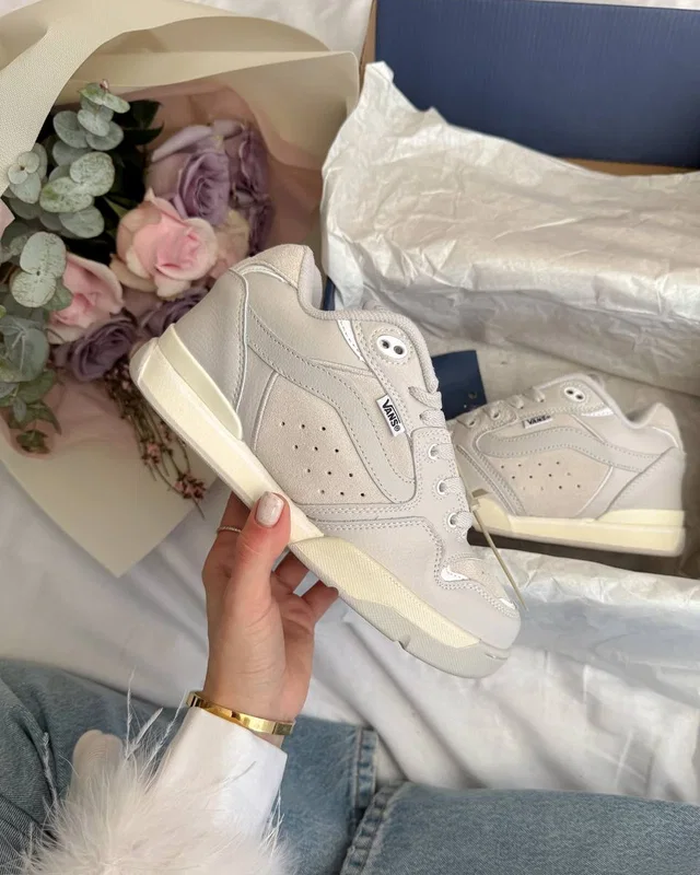 Rowley XLT Beige Інше — головне фото товару