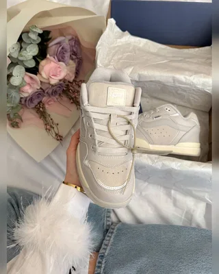 Rowley XLT Beige Інше — головне фото товару