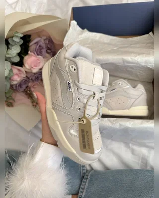 Rowley XLT Beige Інше — головне фото товару