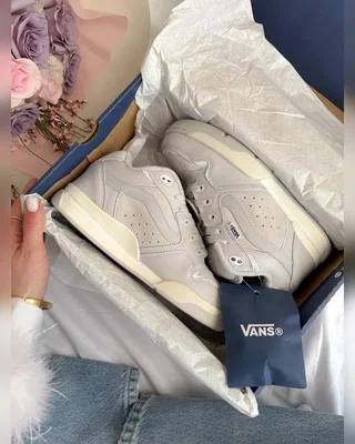 Rowley XLT Beige Інше — головне фото товару