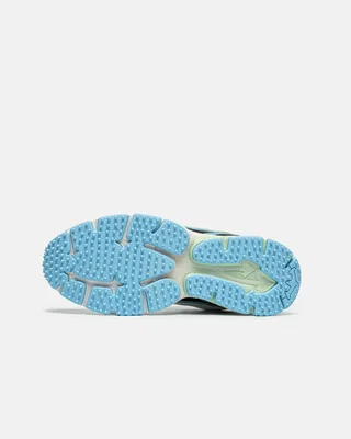 Off White Be Right White Blue — головне фото товару