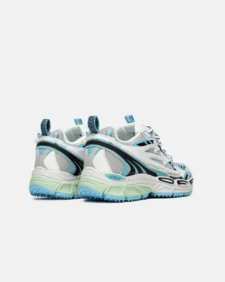 Off White Be Right White Blue — головне фото товару