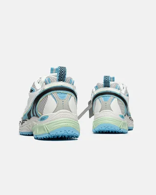 Off White Be Right White Blue — головне фото товару
