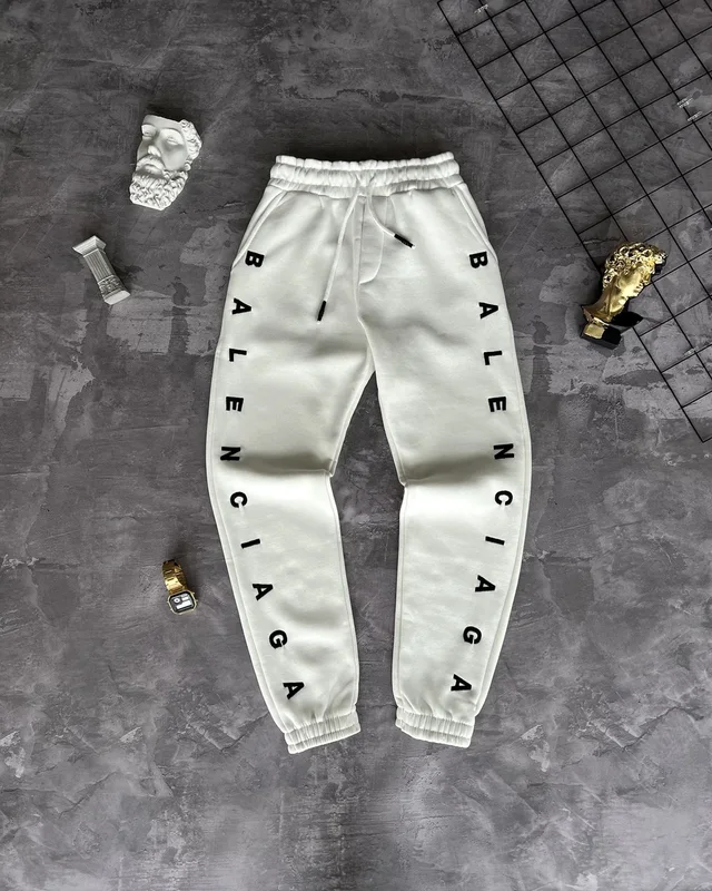 Штани Balenciaga — головне фото товару