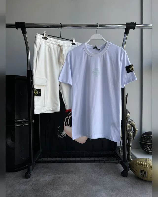 Комплект Stone Island — головне фото товару