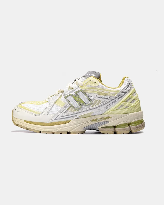 New Balance 1906U 'Lunar New Year Sea Salt' — головне фото товару