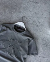 Футболка Calvin Klein — головне фото товару