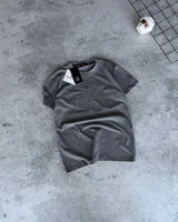 Футболка Calvin Klein — головне фото товару