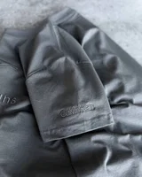 Футболка Calvin Klein — головне фото товару