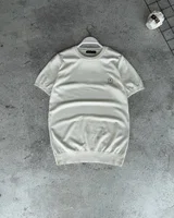 Футболка Loro Piana — головне фото товару