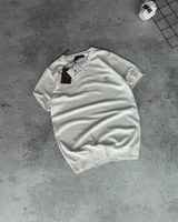 Футболка Loro Piana — головне фото товару