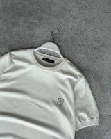Футболка Loro Piana — головне фото товару