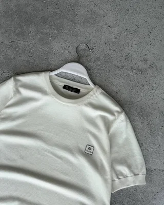 Футболка Loro Piana — головне фото товару