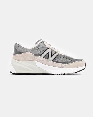 New Balance 990V6 — головне фото товару