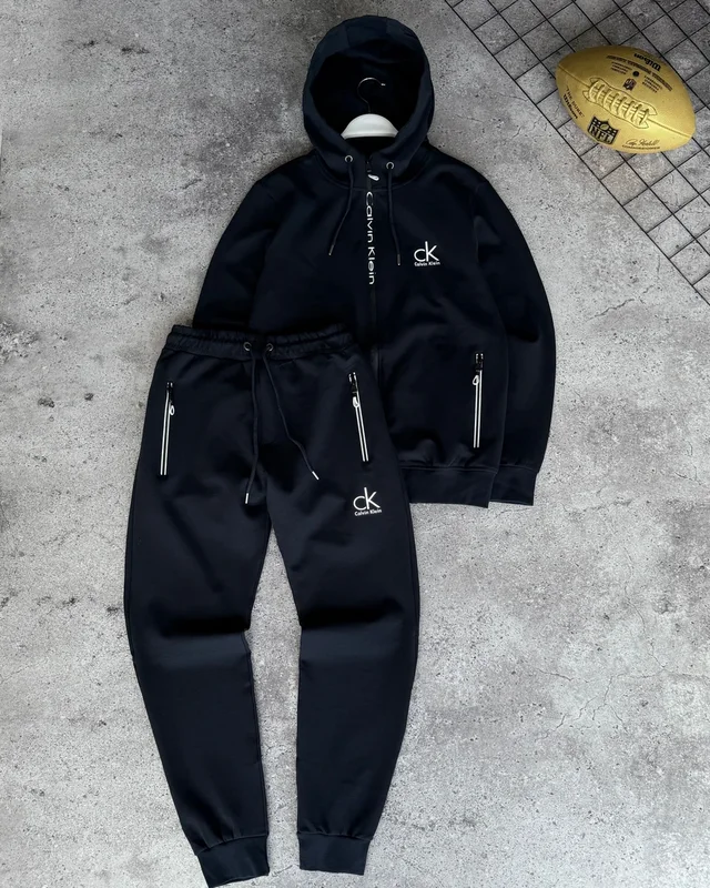 Костюм Calvin Klein — головне фото товару