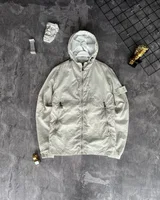Куртка Stone Island — головне фото товару