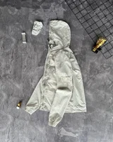 Куртка Stone Island — головне фото товару