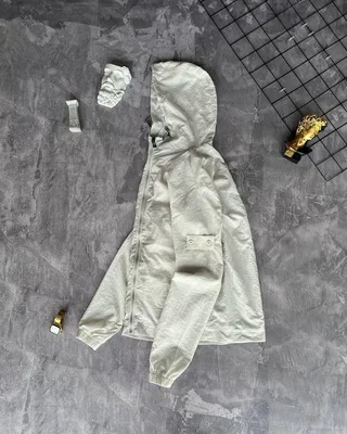 Куртка Stone Island — головне фото товару