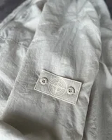 Куртка Stone Island — головне фото товару