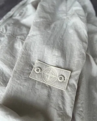 Куртка Stone Island — головне фото товару