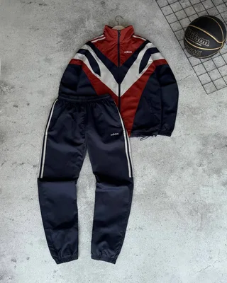 Костюм Adidas — головне фото товару