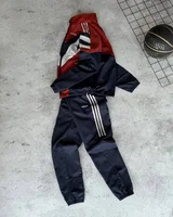 Костюм Adidas — головне фото товару