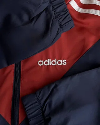 Костюм Adidas — головне фото товару