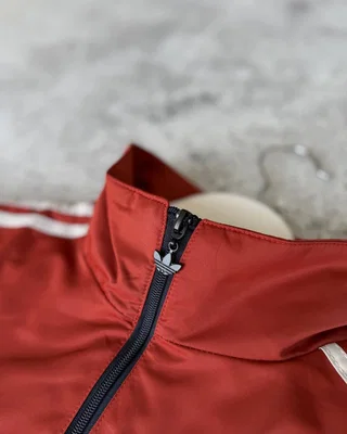 Костюм Adidas — головне фото товару