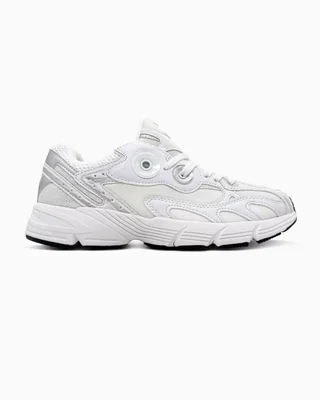 Adidas Astir White Silver — головне фото товару