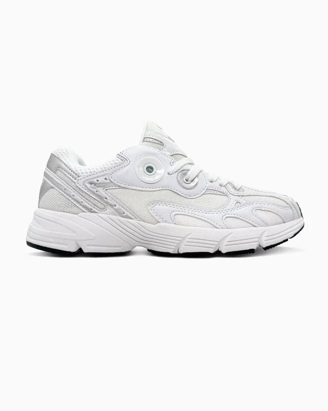Adidas Astir White Silver — головне фото товару