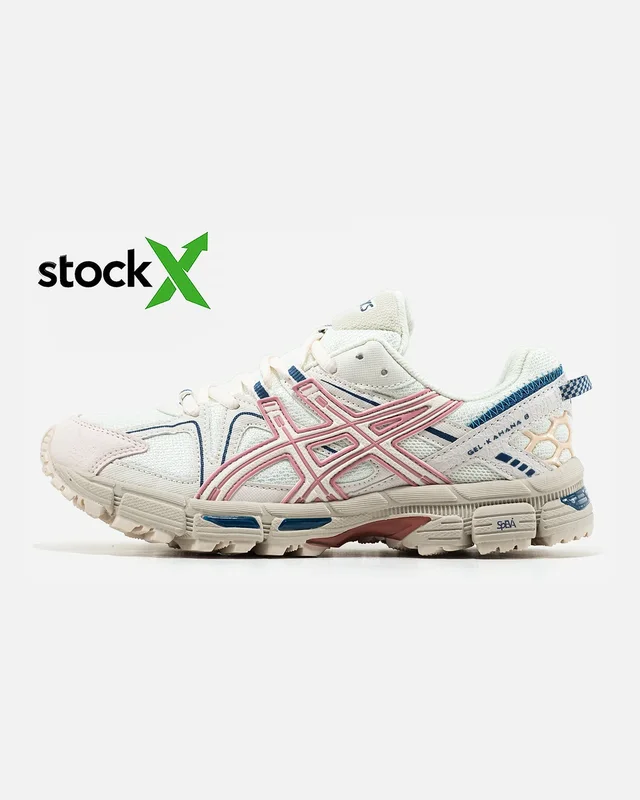 Asics 2478 Asics Gel Kahana 8 — головне фото товару
