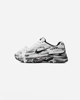 Nike Initiator Custom White Black — головне фото товару