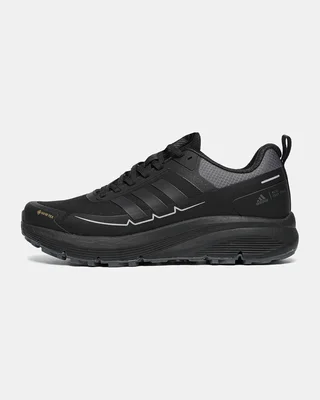 Adidas Gore Tex Black — головне фото товару