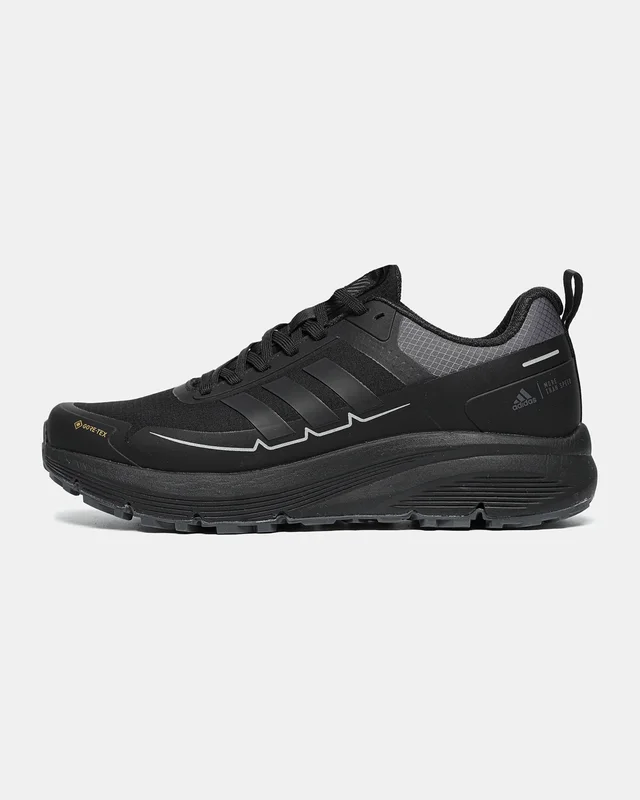 Adidas Gore Tex Black — головне фото товару