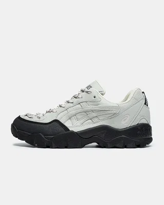 Asics Gel-Pickax — головне фото товару