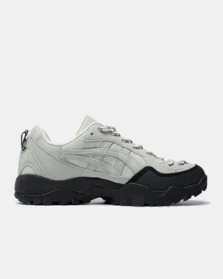 Asics Gel-Pickax — головне фото товару