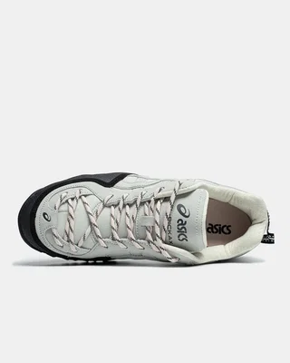 Asics Gel-Pickax — головне фото товару