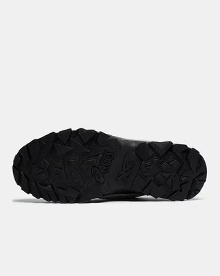 Asics Gel-Pickax — головне фото товару