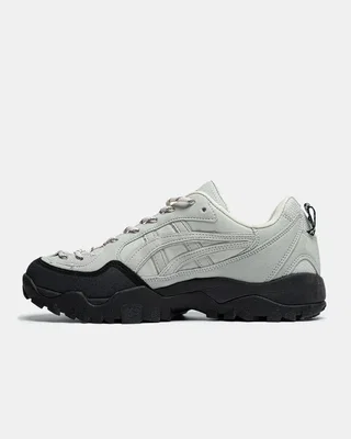 Asics Gel-Pickax — головне фото товару