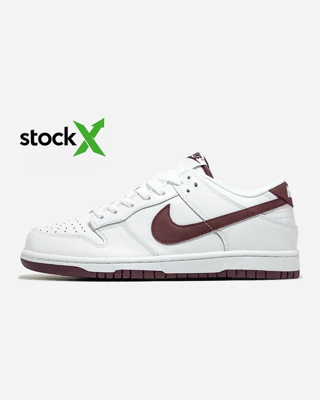Nike 1015 Nike SB Dunk Low — головне фото товару