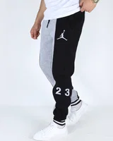 Nike — головне фото товару