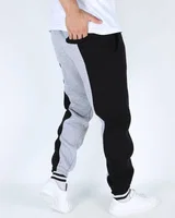 Nike — головне фото товару