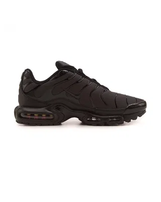 Nike Air Max TN Plus Chameleon Red — головне фото товару
