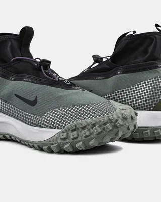 Nike ACG Mountain Fly Gore-Tex 'Clay Green' — головне фото товару